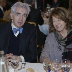 Dîner des 130 ans & des Trophées COCEF 2016_73