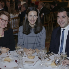 Dîner des 130 ans & des Trophées COCEF 2016_74