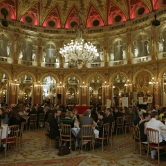 Dîner des 130 ans & des Trophées COCEF 2016_75