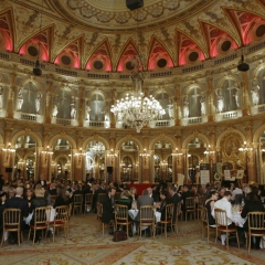 Dîner des 130 ans & des Trophées COCEF 2016_76
