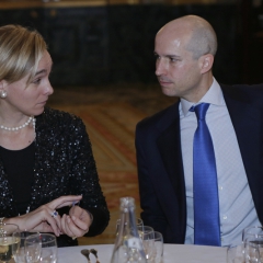 Dîner des 130 ans & des Trophées COCEF 2016_77