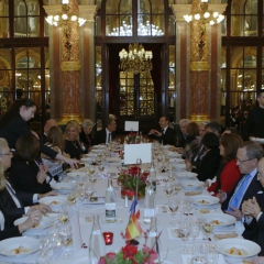 Dîner des 130 ans & des Trophées COCEF 2016_78