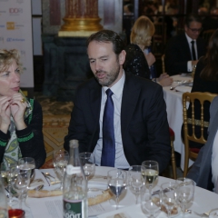 Dîner des 130 ans & des Trophées COCEF 2016_79