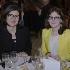 Dîner des 130 ans & des Trophées COCEF 2016_80