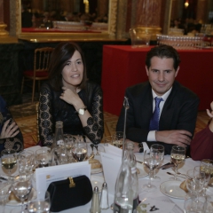 Dîner des 130 ans & des Trophées COCEF 2016_81
