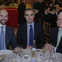 Dîner des 130 ans & des Trophées COCEF 2016_83