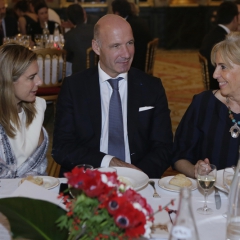 Dîner des 130 ans & des Trophées COCEF 2016_84