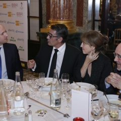 Dîner des 130 ans & des Trophées COCEF 2016_85