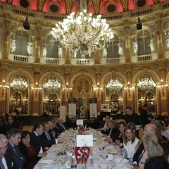 Dîner des 130 ans & des Trophées COCEF 2016_86