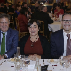 Dîner des 130 ans & des Trophées COCEF 2016_88