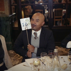 Dîner des 130 ans & des Trophées COCEF 2016_90