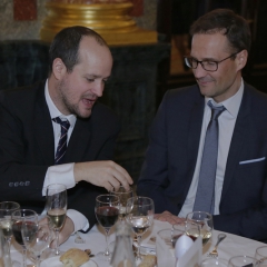 Dîner des 130 ans & des Trophées COCEF 2016_91