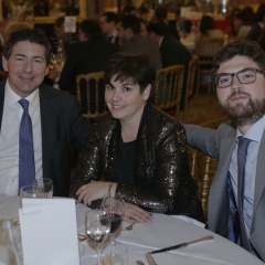 Dîner des 130 ans & des Trophées COCEF 2016_92