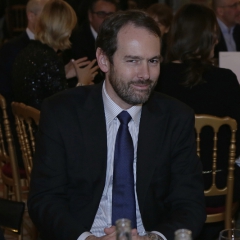 Dîner des 130 ans & des Trophées COCEF 2016_93