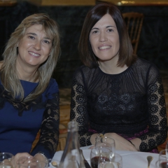 Dîner des 130 ans & des Trophées COCEF 2016_94