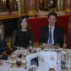 Dîner des 130 ans & des Trophées COCEF 2016_95
