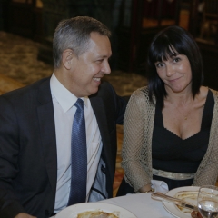 Dîner des 130 ans & des Trophées COCEF 2016_96