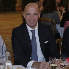 Dîner des 130 ans & des Trophées COCEF 2016_97