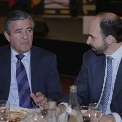 Dîner des 130 ans & des Trophées COCEF 2016_98