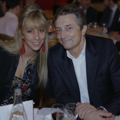 Dîner des 130 ans & des Trophées COCEF 2016_99