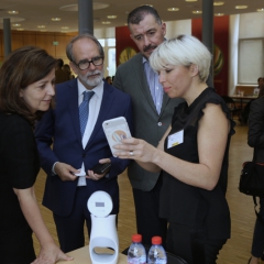 Foro de empleo franco español Lyon 2016_100