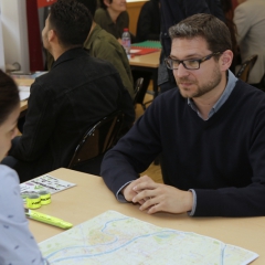 Foro de empleo franco español Lyon 2016_102