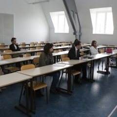 Foro de empleo franco español Lyon 2016_103