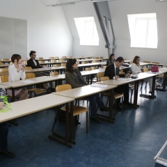 Foro de empleo franco español Lyon 2016_105