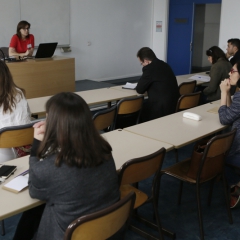 Foro de empleo franco español Lyon 2016_106