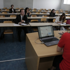 Foro de empleo franco español Lyon 2016_107