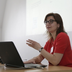 Foro de empleo franco español Lyon 2016_109