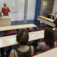 Foro de empleo franco español Lyon 2016_115