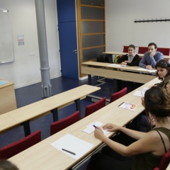 Foro de empleo franco español Lyon 2016_116