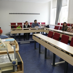 Foro de empleo franco español Lyon 2016_117