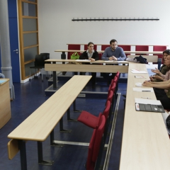 Foro de empleo franco español Lyon 2016_118
