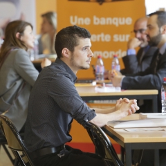 Foro de empleo franco español Lyon 2016_122