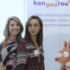Foro de empleo franco español Lyon 2016_126