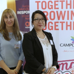 Foro de empleo franco español Lyon 2016_127