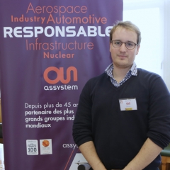 Foro de empleo franco español Lyon 2016_128