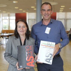 Foro de empleo franco español Lyon 2016_130