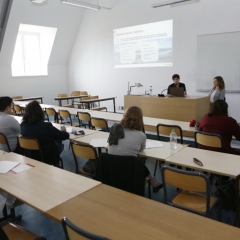 Foro de empleo franco español Lyon 2016_131
