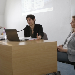 Foro de empleo franco español Lyon 2016_132