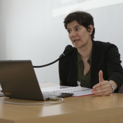 Foro de empleo franco español Lyon 2016_133