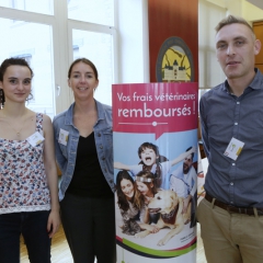 Foro de empleo franco español Lyon 2016_135
