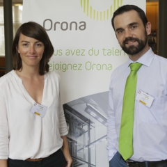 Foro de empleo franco español Lyon 2016_137