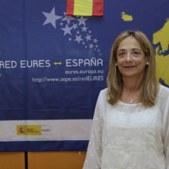 Foro de empleo franco español Lyon 2016_138