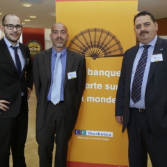 Foro de empleo franco español Lyon 2016_139