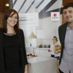 Foro de empleo franco español Lyon 2016_142