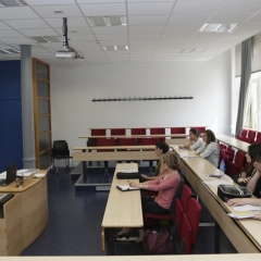 Foro de empleo franco español Lyon 2016_143
