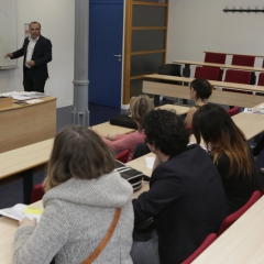 Foro de empleo franco español Lyon 2016_144